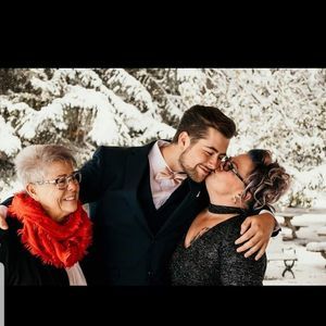 Meet your Posher, Char